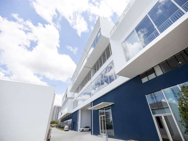 南开区本地抹灰一般多少钱