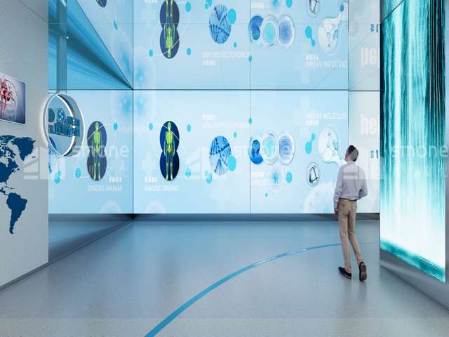 大倾角挡边裙边输送带生产