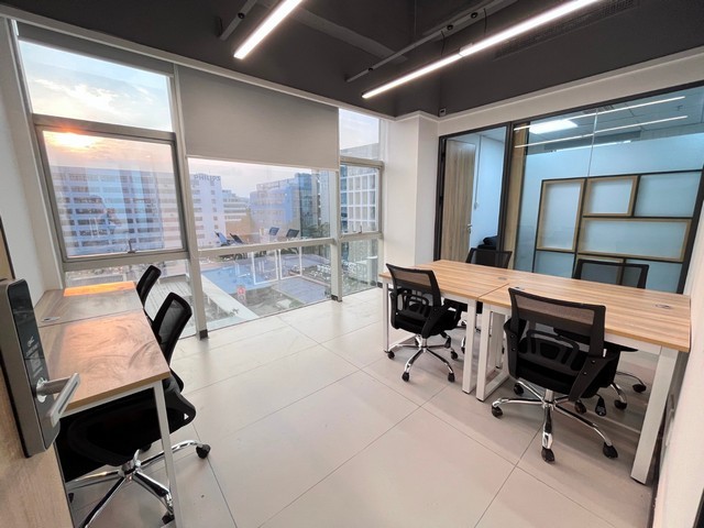 南开区本地抹灰一般多少钱