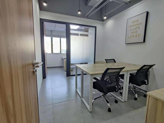 辽宁仓顶除尘器安装