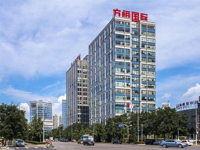 湖北网红泳池设计公司