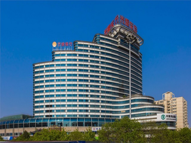 大倾角挡边裙边输送带生产